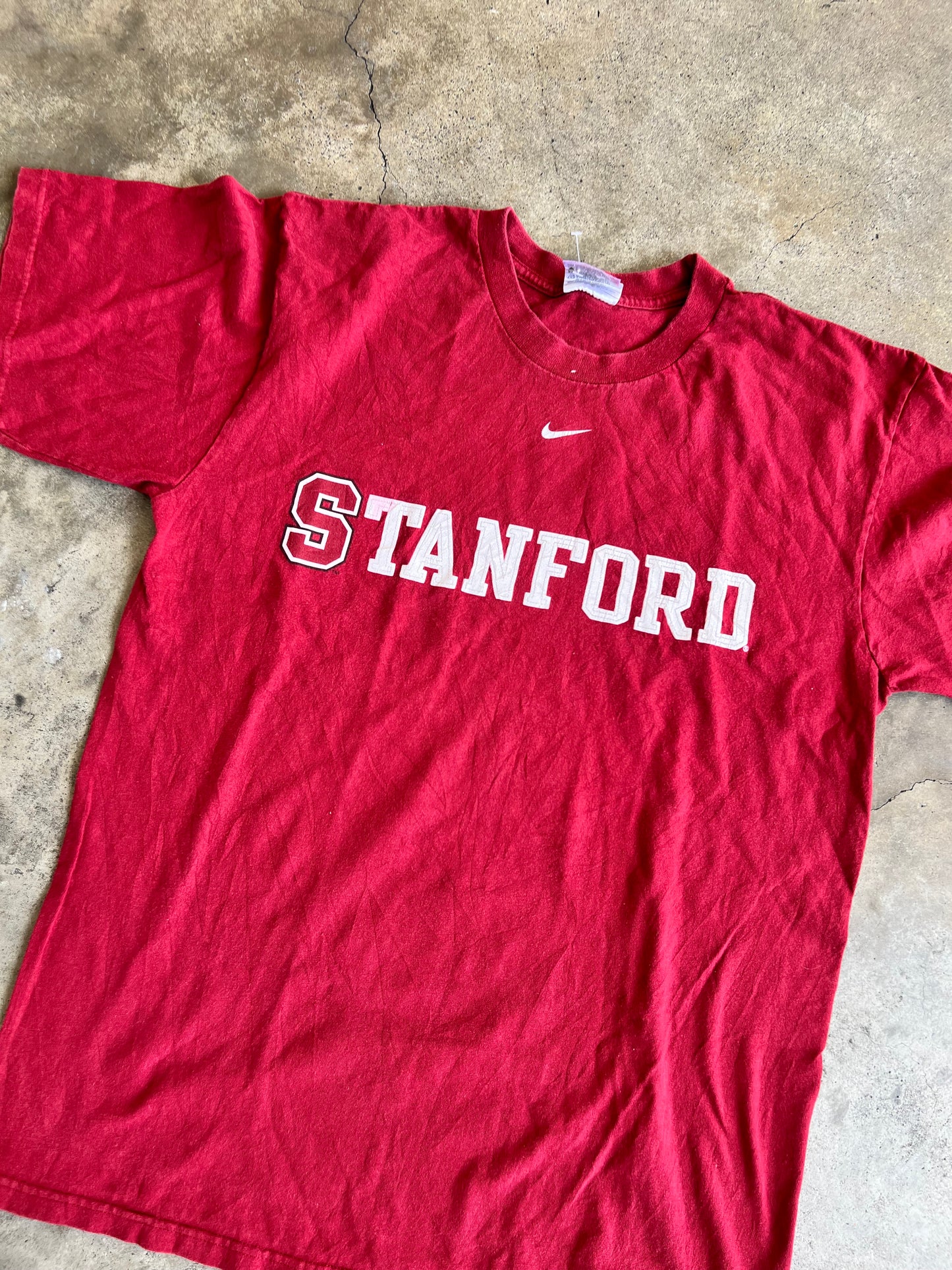 Nike Stanford Tee