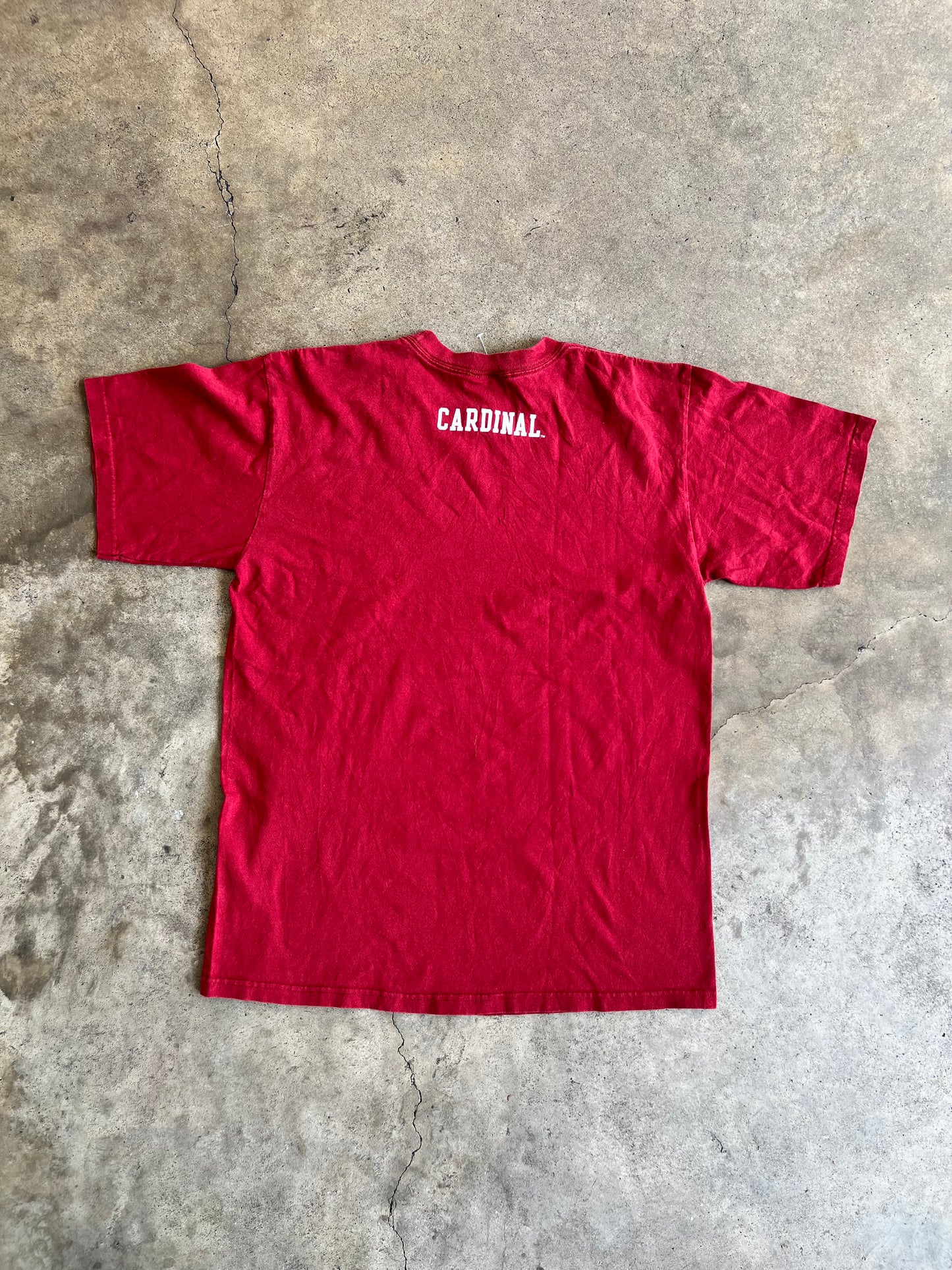 Nike Stanford Tee
