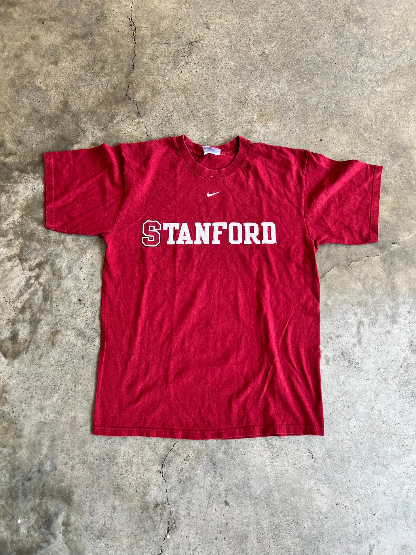 Nike Stanford Tee