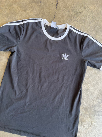 Adidas Tee