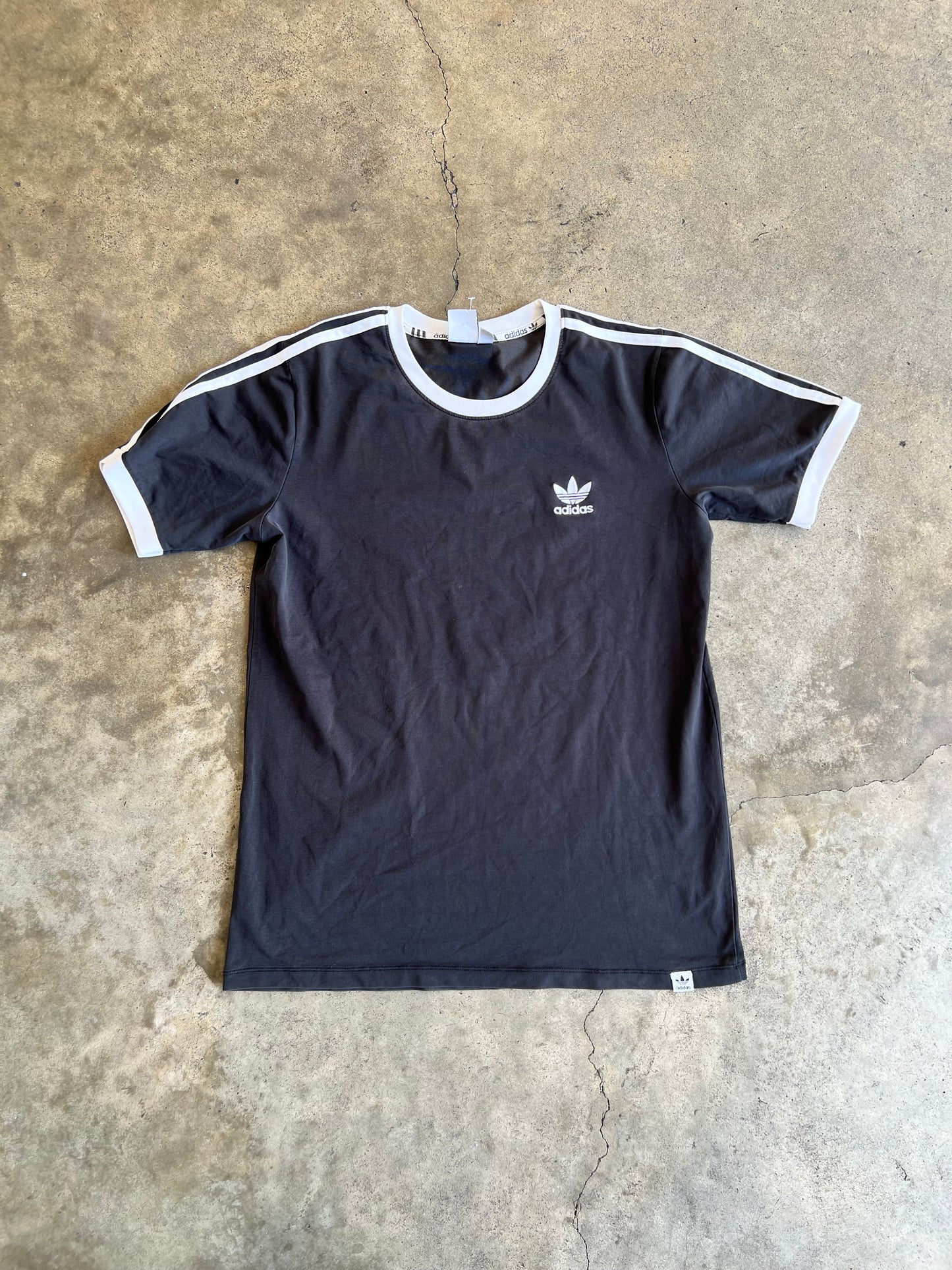 Adidas Tee