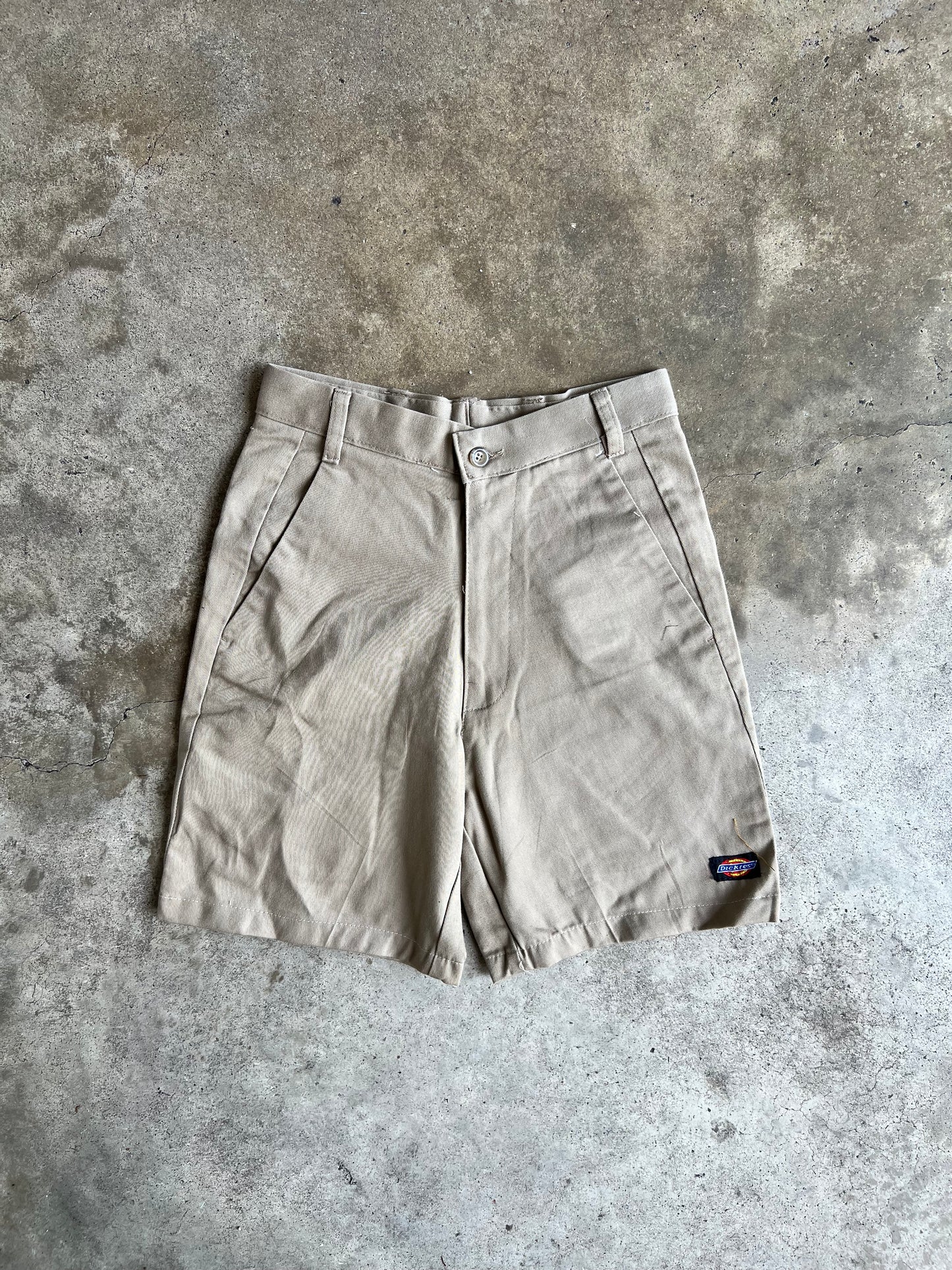 Dickies Shorts