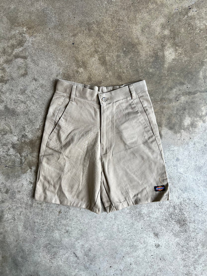 Dickies Shorts
