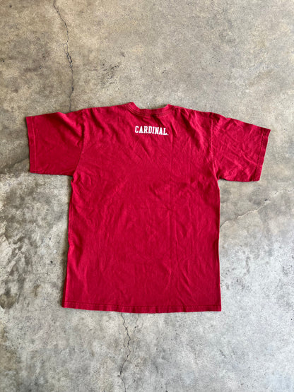 Nike Stanford Tee