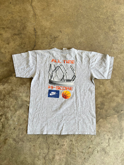 Nike Baby Tee