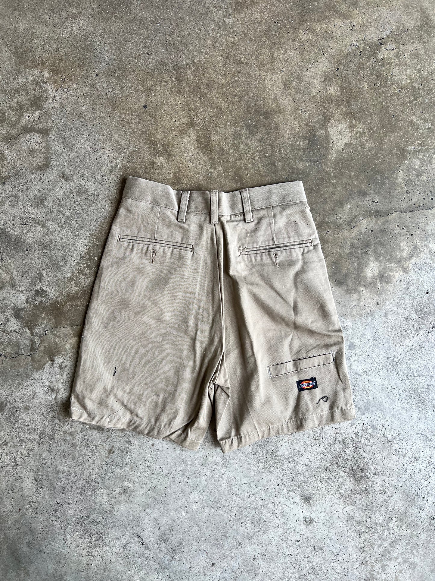 Dickies Shorts