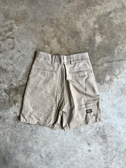 Dickies Shorts