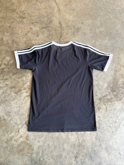 Adidas Tee