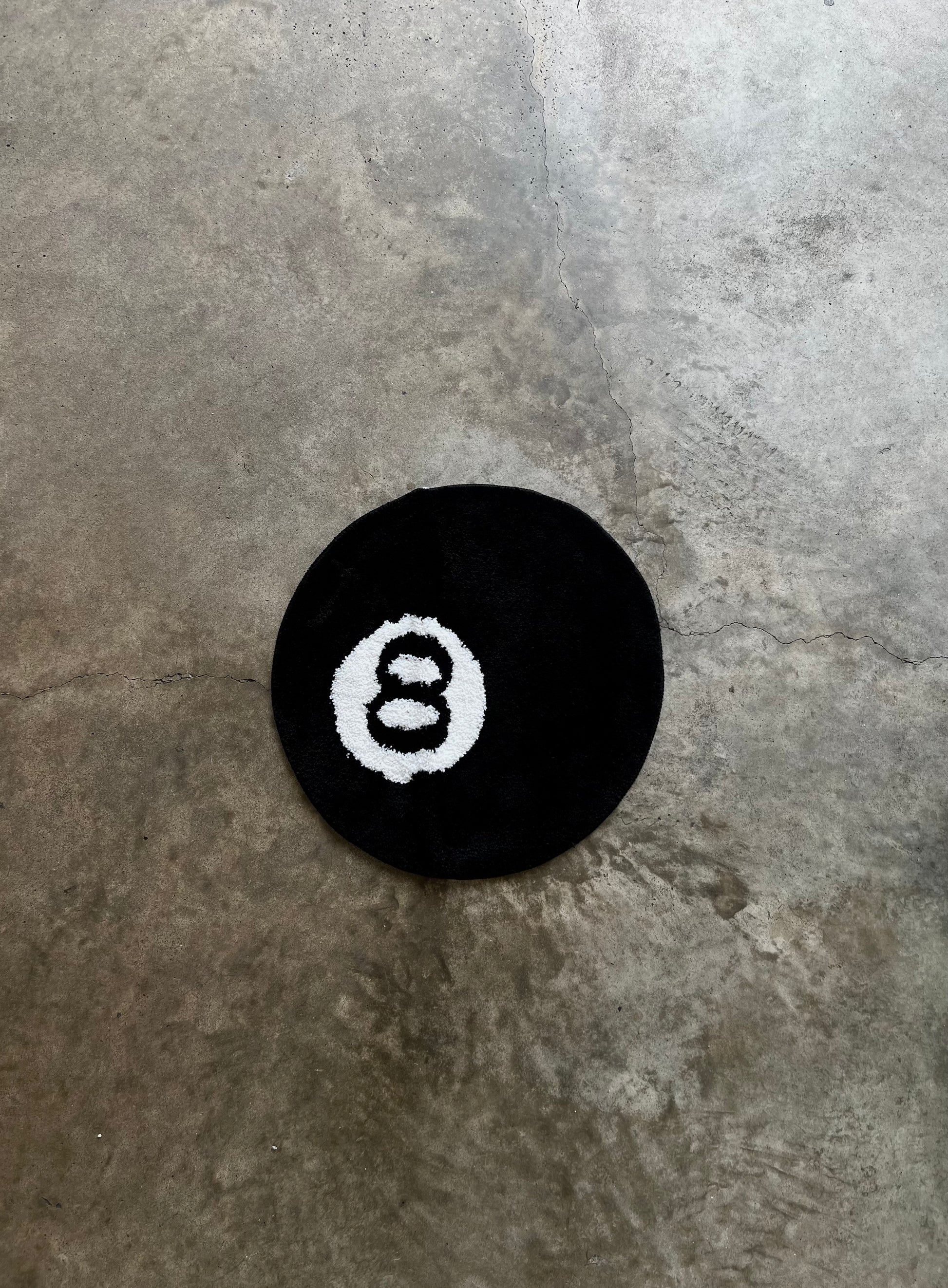 8 offers ball rug