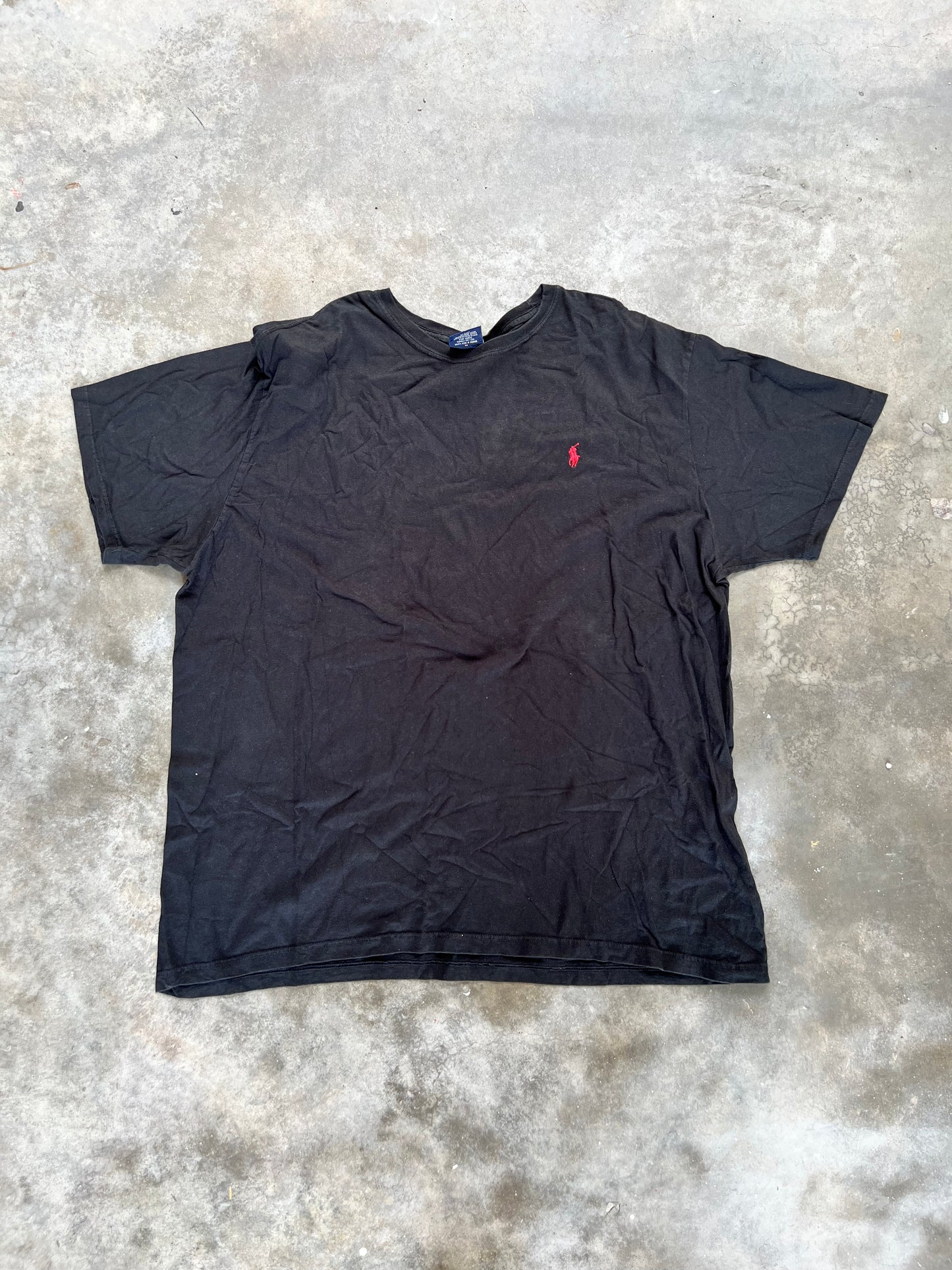 Polo Ralph Lauren Tee