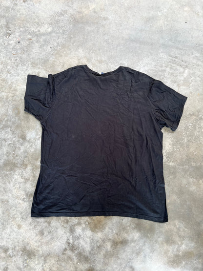 Polo Ralph Lauren Tee
