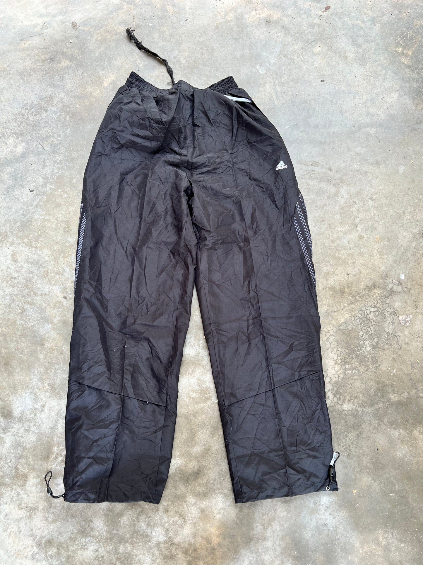 Adidas Trackpants