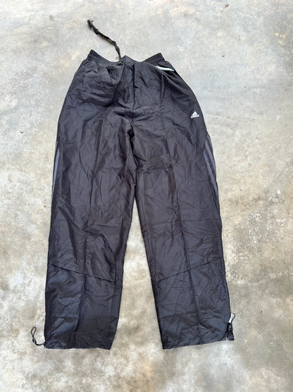 Adidas Trackpants