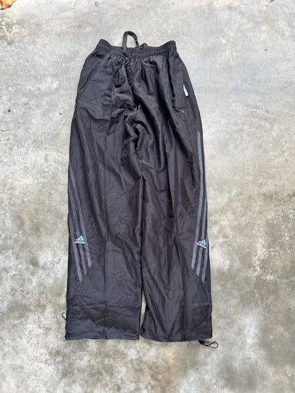 Adidas Trackpants